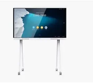 IdeaHub Pro 86