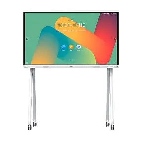 IdeaHub Board 2 65"