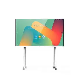 IdeaHub Board 2 86"