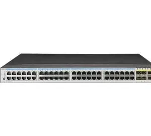 CE6800