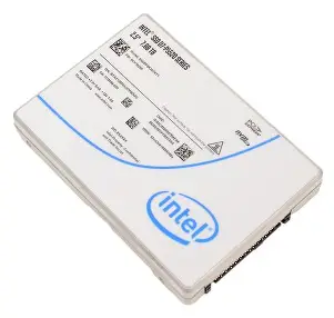 D7-P5520