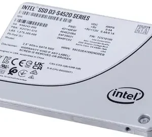 D5-P5336