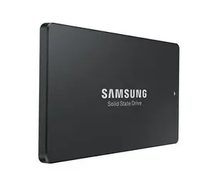 Samsung PM893 240GB 2.5" SATA 6Gb/s Enterprise SSD (MZ7L3240HCHQ-00A07)