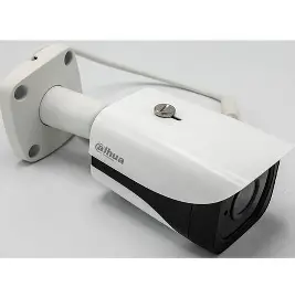 Dahua Pro Series N24CB33 2MP IP Bullet Camera 3.6mm ePoE Starlight Outdoor Network Camera