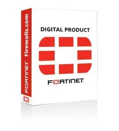 Fortinet FortiCare Secure RMA Service for FortiGate-240D Hardware Replacement Support Contract (FC-10-00240-301-02-DD)