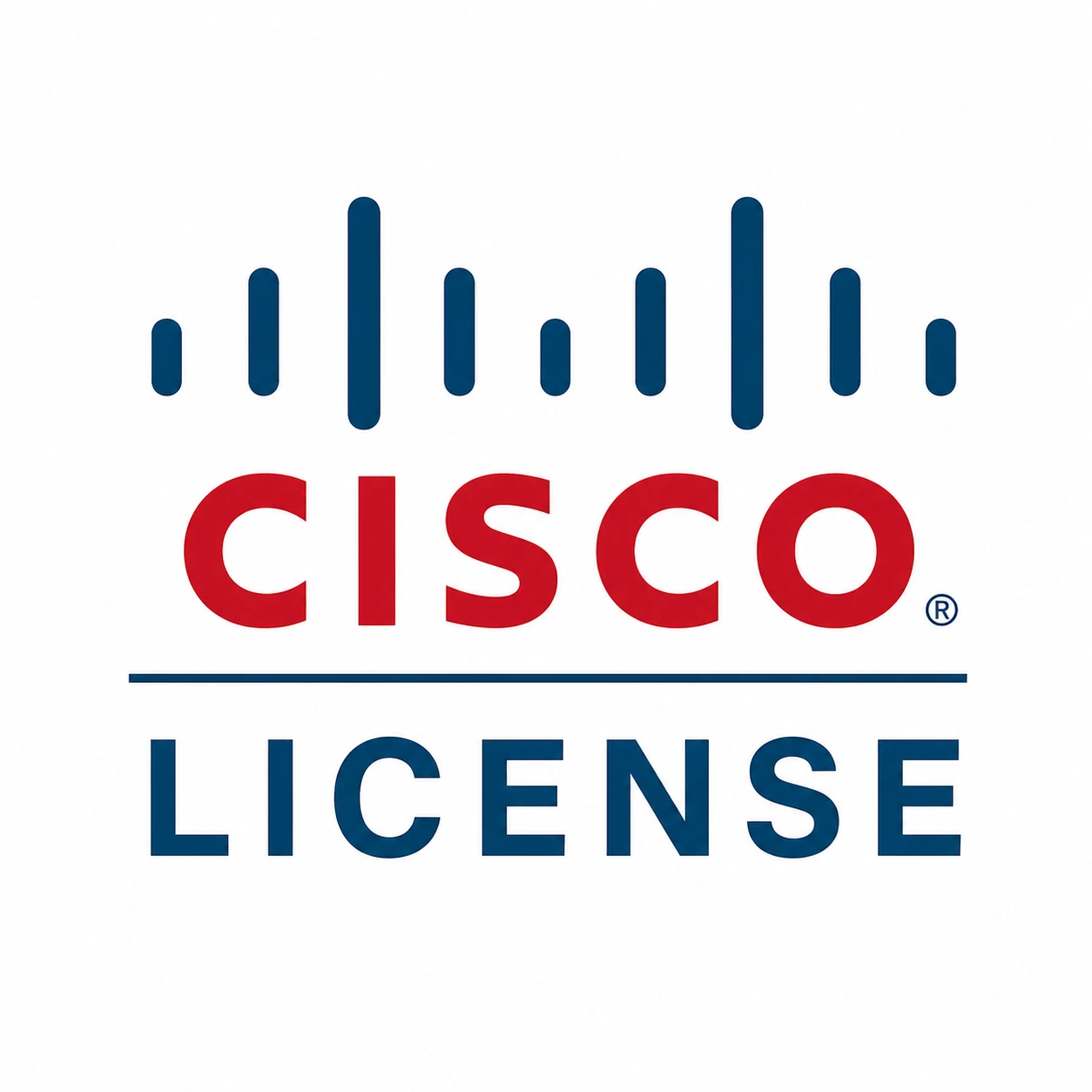 Cisco SL-900-SEC Security License for ISR 900 Series Routers