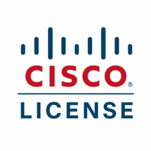 SL-900-IPB – Enterprise IT & Networking Component for Business Infrastructure