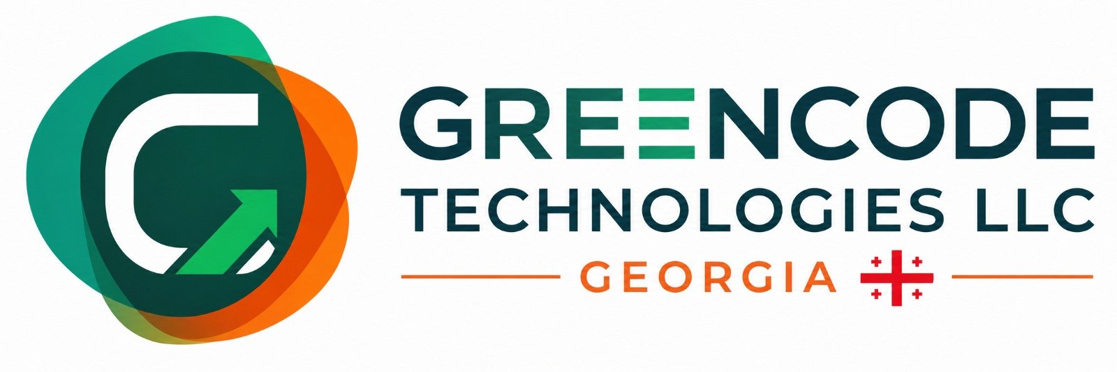 Greencode Technologies