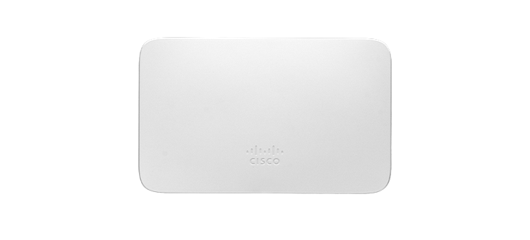 Cisco Meraki MR28 official product image