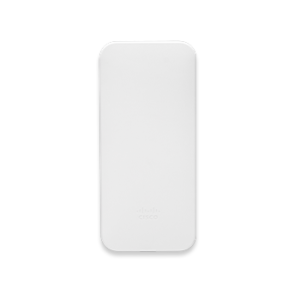 Cisco Meraki MR78 official product image