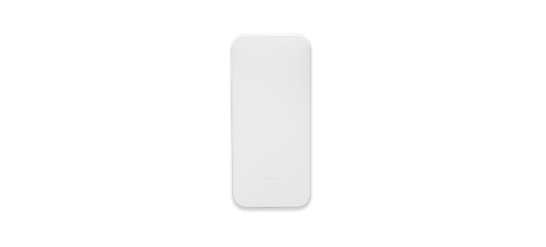 Cisco Meraki MR78 official product image