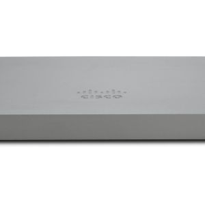 Cisco Meraki MX75 official product image