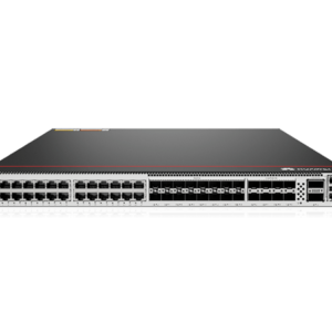 Huawei CloudEngine S6750-S16X10Y2CZ switch, 16x 10GE SFP+ and more