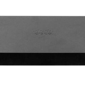 Cisco Meraki Z4 official product image