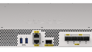 Cisco CW9800H1 official product image