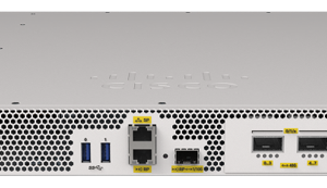 Cisco CW9800H2 official product image