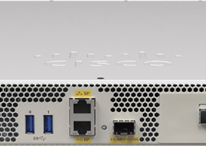 Cisco CW9800M official product image