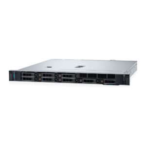 Dell DELL-PE-R360-CTO official product photo