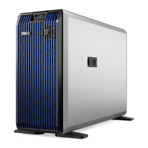 Dell DELL-PE-T360-CTO official product photo