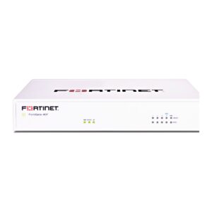 Fortinet FG-40F-3G4G official product photo