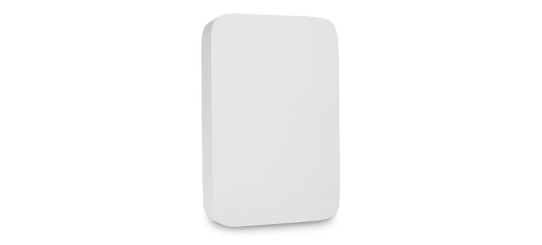 Cisco Meraki MR36H official product image