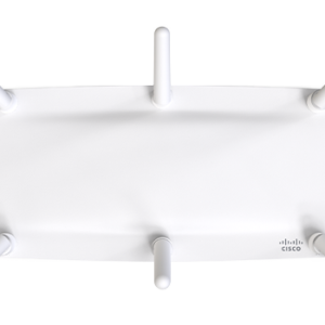 Cisco Meraki MR46E official product image
