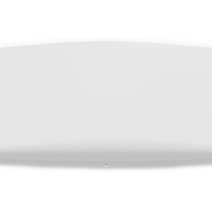 Cisco Meraki MR56-HW – MR56 Wi-Fi 6 cloud managed indoor access point, 8x8 MU-MIMO on 5 GHz, 5G multigigabit port