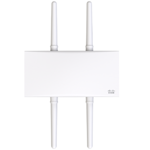 Cisco Meraki MR86 official product image