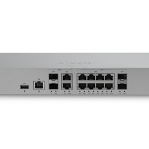 Cisco Meraki MX85 official product image