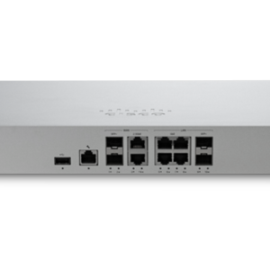 Cisco Meraki MX95 official product image