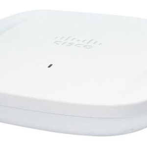Cisco CW9162I official product image