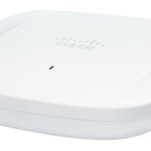 Cisco CW9164I official product image