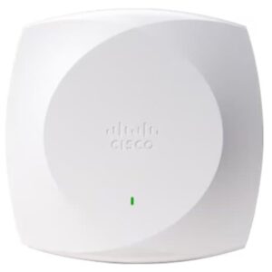 Cisco CW9171I official product image