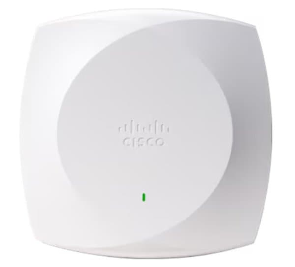 Cisco CW9171I official product image