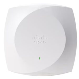 Cisco CW9172I official product image