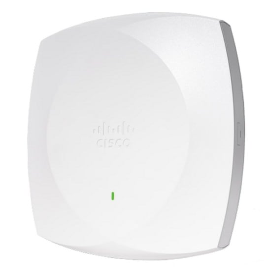 Cisco CW9178I official product image